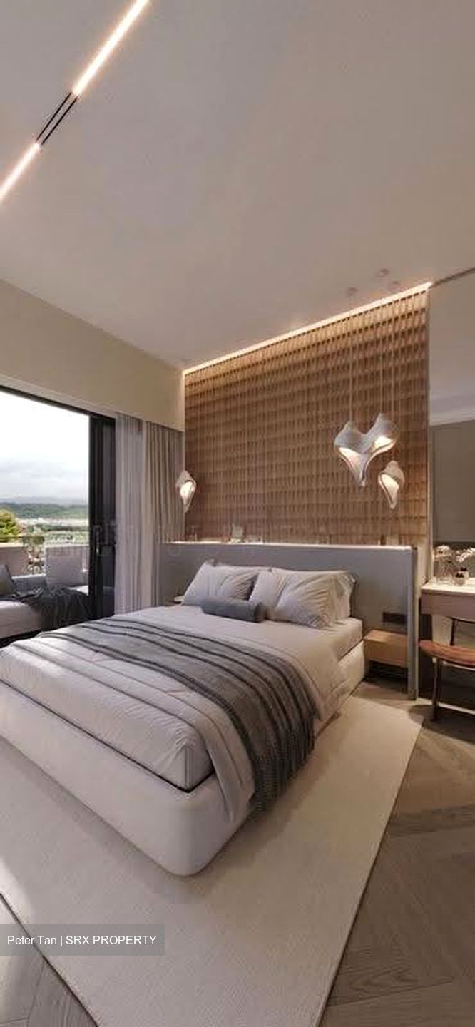 Springleaf Residence (D26), Apartment #608586631